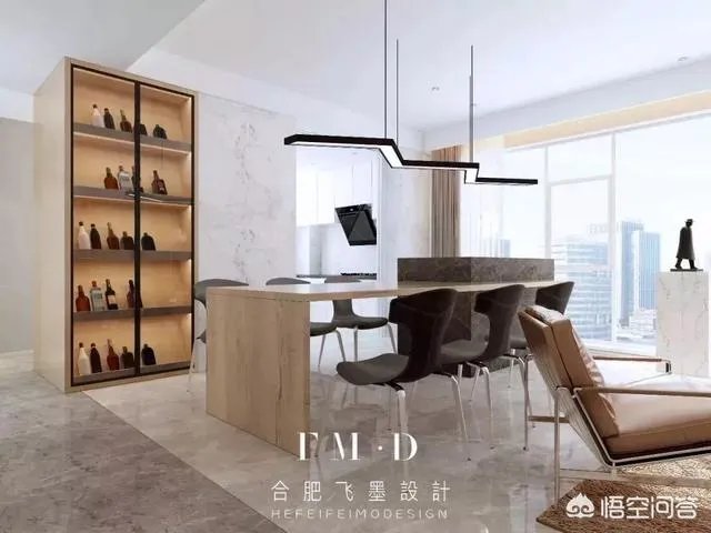 合肥新站区绿城玫瑰园有升值空间么？