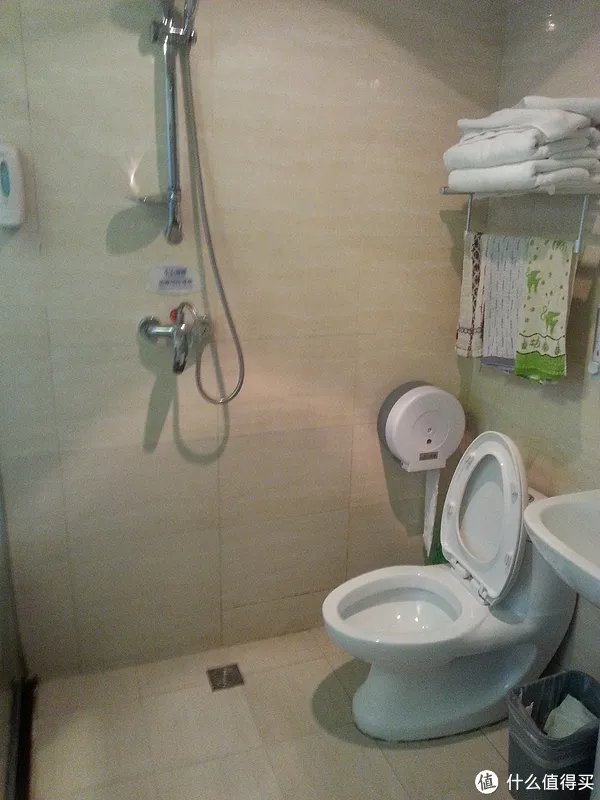 北京自由行攻略（1）交通住宿篇