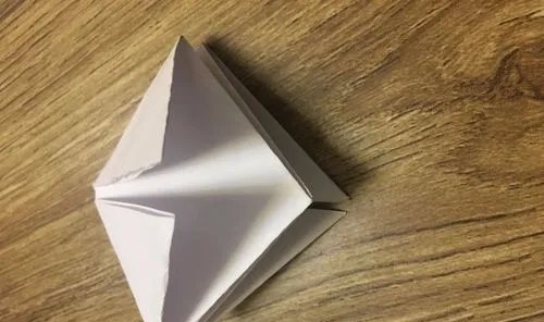 怎么做玩具坦克