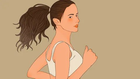 吃什么可以增加抵抗力