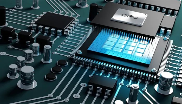 e5405相当于什么cpu