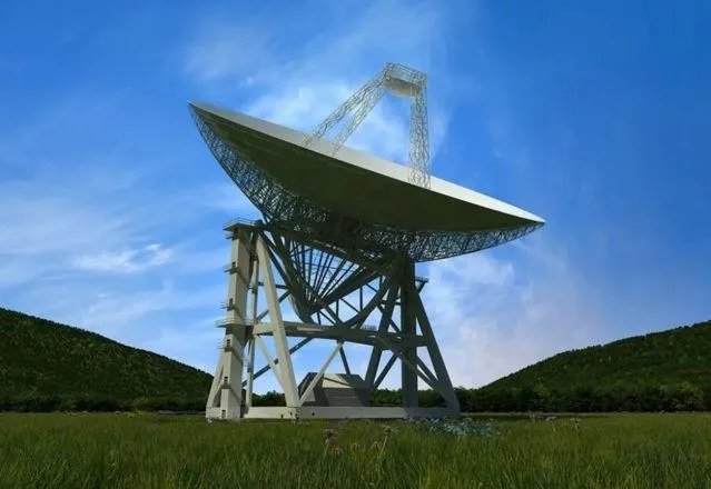 中国启动火星探测计划有哪些意义?