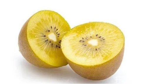 奇异果怎么吃最方便 有什么方法