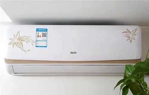 空调的功率一般是多少