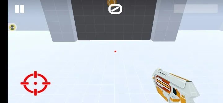 瞄准好玩吗 瞄准玩法简介