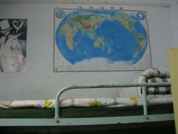 在南京邮电大学(NJUPT)就读是怎样的体验?