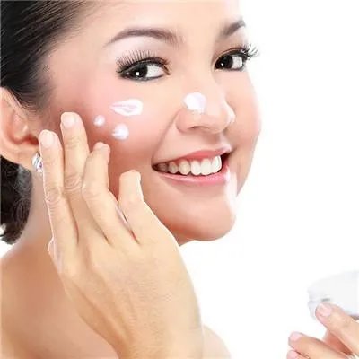 脸上的痘印怎么办