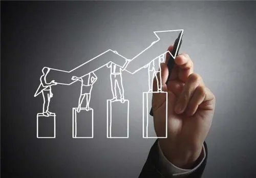 有一套房子卖了再买算首套吗