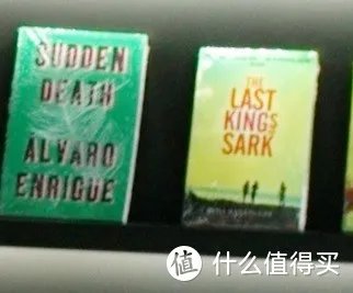一台2009年上市的Leica 徕卡 M9 数码相机是否值得买?