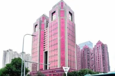 深圳四大邪地：深圳十大邪地详细资料