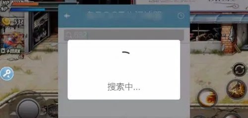 烧饼修改器怎么用