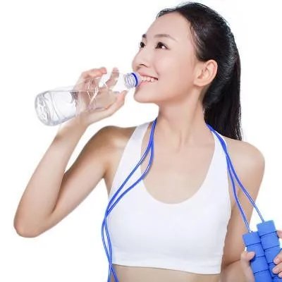 狐臭怎么治疗才好