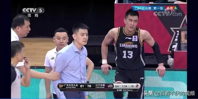 中国男篮有必要参加奥运会落选赛吗？