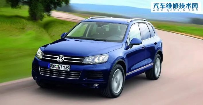 长城h9保养灯复位方法