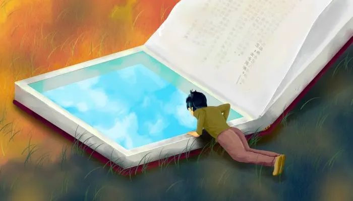 原著胡八一最后的结局