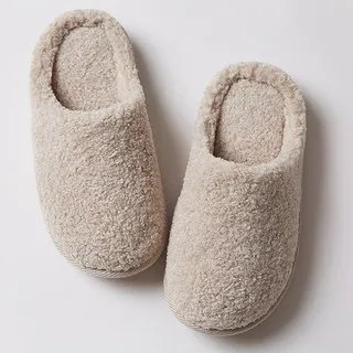 家居鞋款式大全