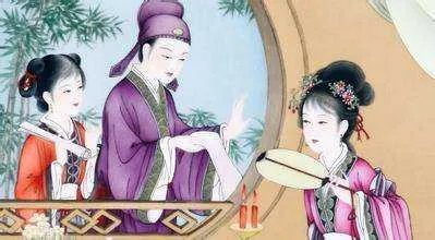 闭门推出窗前月的下联是什么