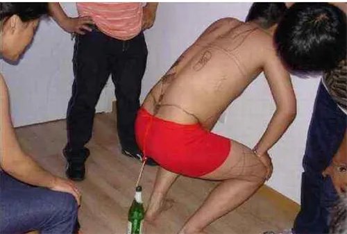 闹新房的招数有哪些 新颖的闹洞房招数盘点