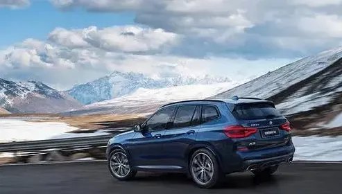 留学生免税车车型推荐