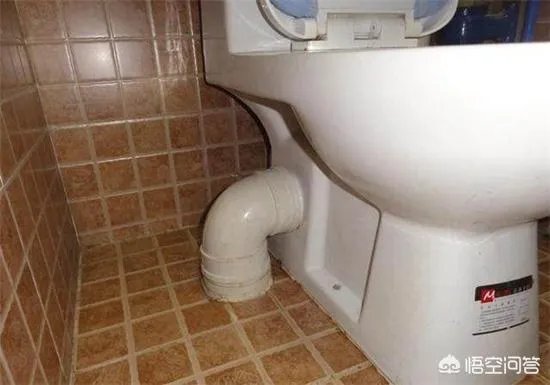 明明是人用的，为什么叫马桶？