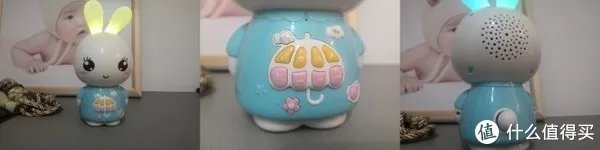 早教机哪个牌子好?三款热门智能早教机对比评测