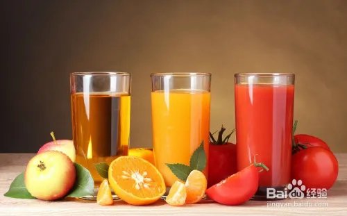 ps入门教程自学图解书