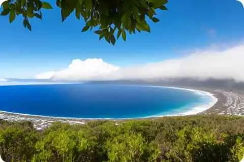 安以轩个人资料身高,安以轩个人资料身高