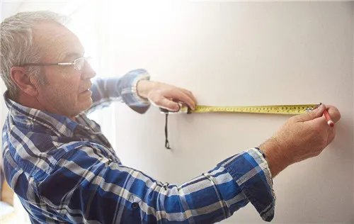 新房装修先做什么 新房装修的流程是什么