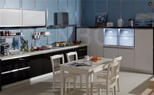 康宝橱柜加盟优势介绍 康宝橱柜加盟方式有哪些