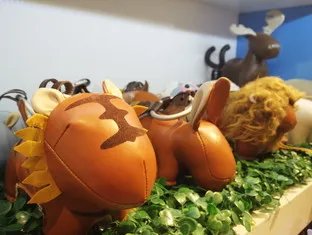 整体变化不大 自拍神器美图M4全面评测