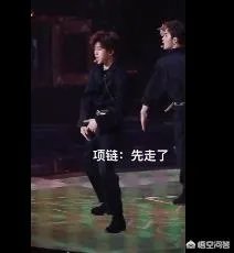 2018微博之夜有哪些亮点？你觉得哪个明星最好看？