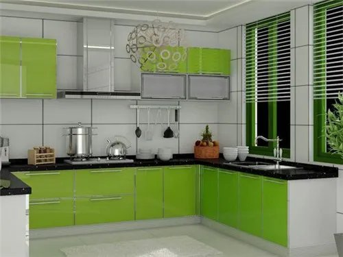 康宝橱柜加盟优势介绍 康宝橱柜加盟方式有哪些