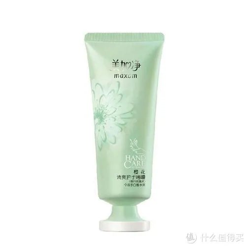 国产品牌护肤品哪个好 国产护肤品十大排行榜10强