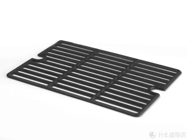 木炭烧烤炉、燃气烧烤炉、电烧烤炉,哪个才是专业烧烤人士的最爱?