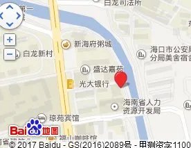 国家测绘地理信息局第七地形测量队属哪个区