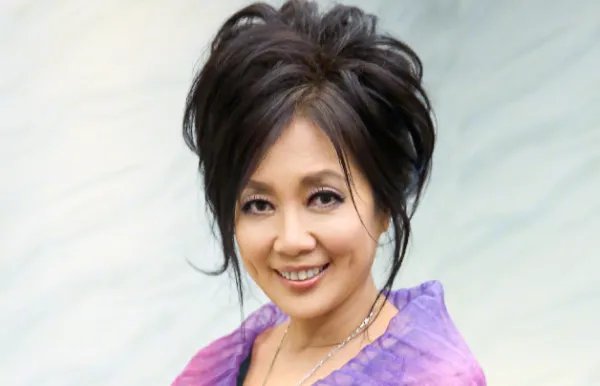 齐豫的《梦田》 歌词