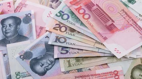 人体伤残鉴定标准及赔偿标准