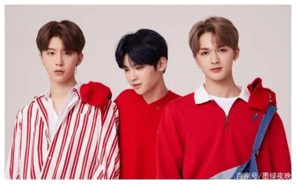 你认为两个顶级流量明星之间有可能谈恋爱吗？