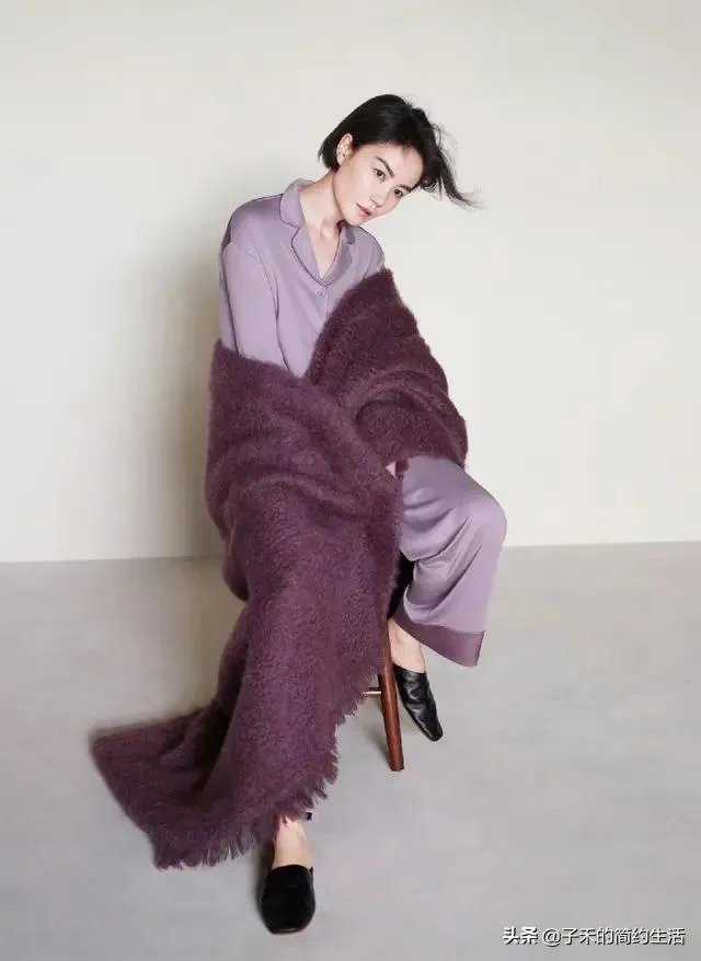 王菲到底是什么样的人？