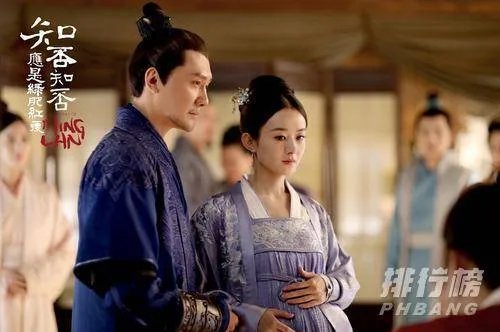 正午阳光出品的电视剧有哪些_正午阳光出品的电视剧排名