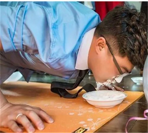 闹新房的招数有哪些 新颖的闹洞房招数盘点