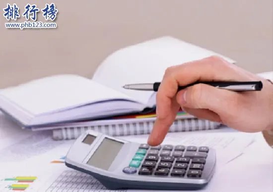 适合女生的专业有哪些？女生吃香的十大专业排名榜推荐