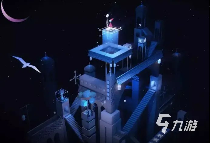 安卓好玩的大型单机游戏排行 热门单机游戏推荐