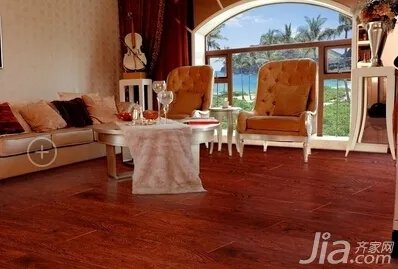 地板清洁剂怎么样 地板怎么保养