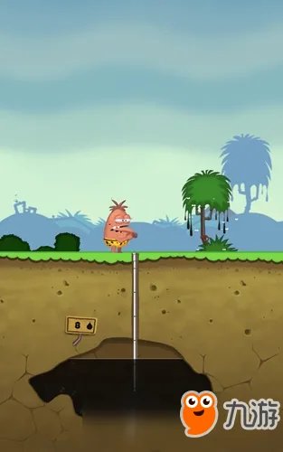 采油小怪物怎么玩 采油小怪物新手攻略