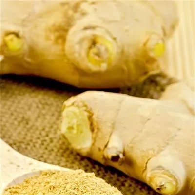 感冒了吃什么食物最好