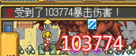 《武器店物语》新手常用问题解决方法汇总