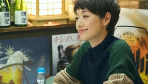 2017好看电视剧排行榜 什么爱情电视剧好看