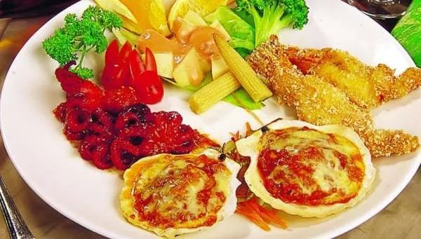 大庆美食你都吃过哪些,都有哪些比较好吃?