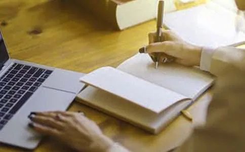 悬梁刺股读后感